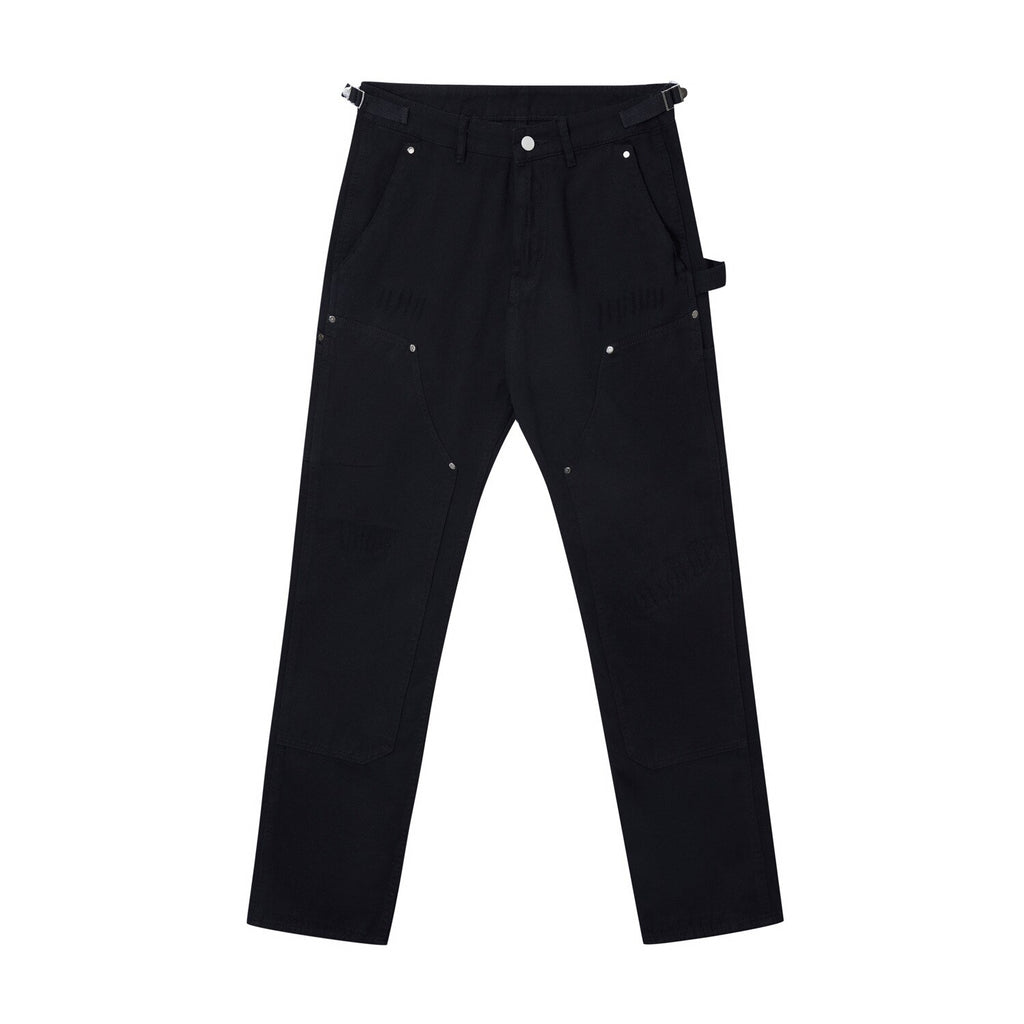 MadeExtreme Hombre Trousers
