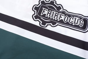 FairFocus Racer Shirt