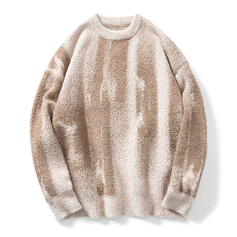 Y2k Sweater